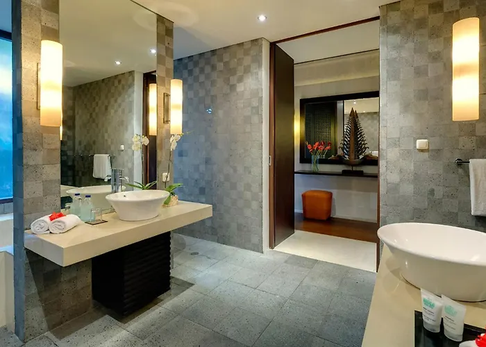 Villa Mandalay