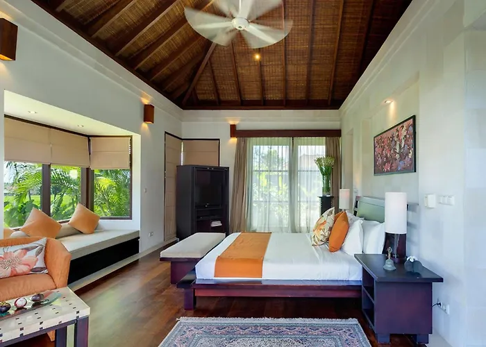 Mandalay *