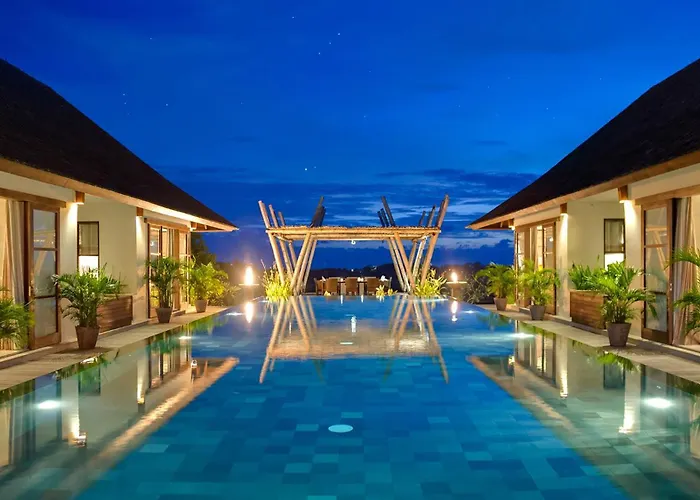 Mandalay *