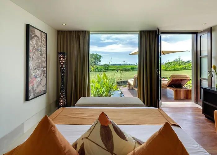 Mandalay * Canggu (Bali)