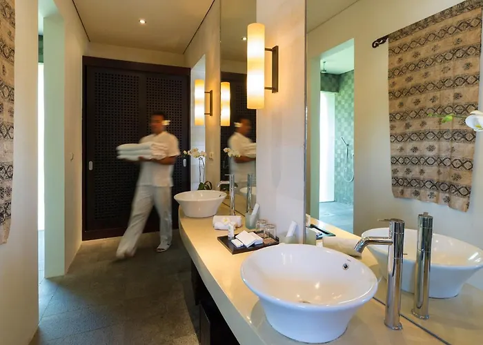 Mandalay Canggu (Bali)