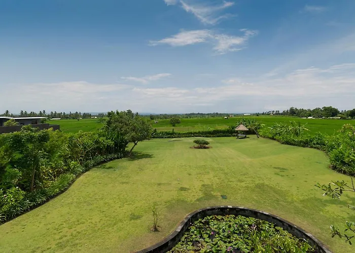 Mandalay Canggu (Bali)