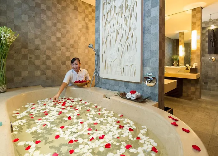 Mandalay * Canggu (Bali)