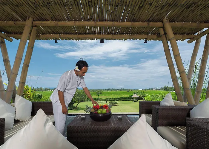 Mandalay *