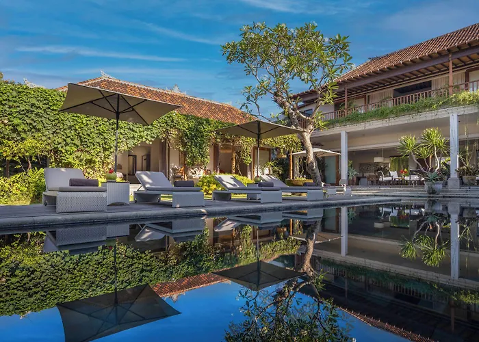 Mandalay *